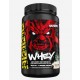 Mutant Whey (0,9кг)